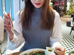 -Moka Bros 摩卡站(西单大悦城店)