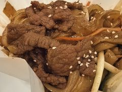 -点都德(海岸城店)