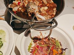 -芙蓉堂(武汉天地店)