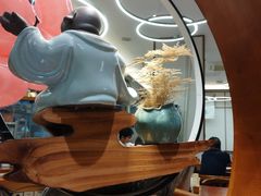 -包小笼·金牌汤包(中山路店)