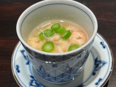 -元熹会席料理
