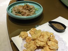 -登瀛楼(鼓楼店)