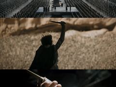 -博纳UA影城(KK Mall IMAX店)