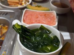 -旺龙巷重庆脆毛肚火锅·潜山扛把子店(潜山商业街店)