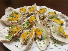 -臻萃轩中餐厅(国家会展中心店)