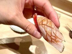 -鮨然(然寿司钱粮胡同店)