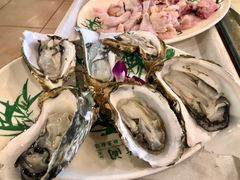 -尚竹阁冬瓜盅·18年地标美食(平洲店)