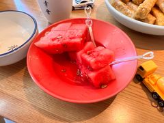 -宋小谨·泉州菜(西沙湾店)