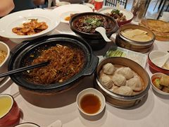 -聚鑫阁江浙菜·非遗传承技艺(闵行交大店)