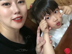 -乐友川味家常菜馆