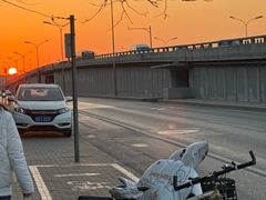 -宛平李记小吃(东关街店)