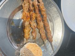 -来顺成饭庄