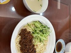 -日月永和中国餐饮名店(凤凰店)