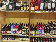 零售区-隐炉和牛烧肉店(群力店)