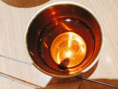 -马记永·兰州牛肉面(3019君尚店)