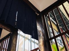 -郑州银基黄帝宫御温泉