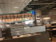 -新石器烤肉(中房金谊广场店)