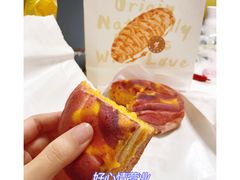 -麦陌(正弘城店)