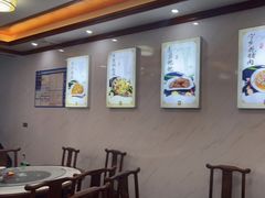 -秀妈厨房(灰汤老店)