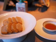 -新荣记(BFC外滩金融中心店)