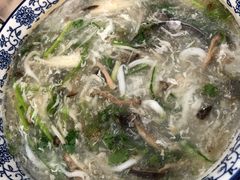 -川悦壹号·川菜(蠡溪路店)