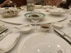 -一品粤珍轩(吴中路店)