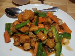-老长春肉馆(隆礼路店)