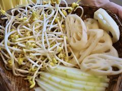 -后火锅(总店)