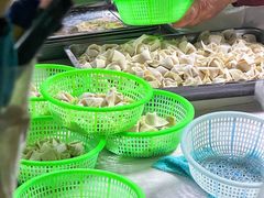 -周震馄饨