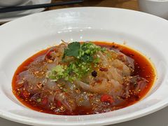 -鸡毛店·川菜(文殊院店)