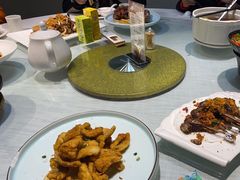 -宝燕海货工场(长江国际店)