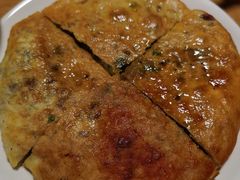 -大众跷脚牛肉馆·非遗传承单位(峨眉山店)