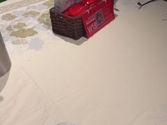 -聚味瞿记·龙虾堂(咸嘉湖店)
