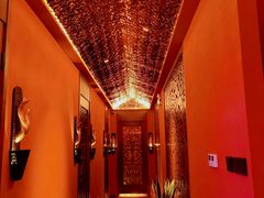 -素凯泰泰式按摩SPA(杭州嘉里中心店)