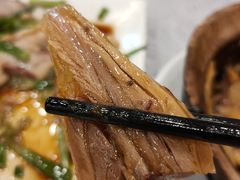 -粤·向群饭店(龙津东路总店)