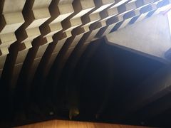 -悉尼歌剧院