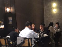 -东莱馋房(陆家嘴店)