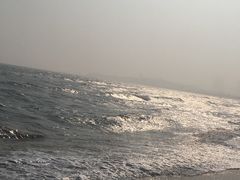 -碣石国家级海洋公园