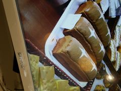 android_upload_pic-皇家美孚·蛋糕外送(东部佳世客店)