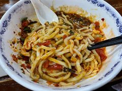 -天下第一面(大雁塔北广场店)