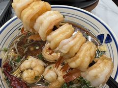 -王家大院·南京菜(湛江路总店)