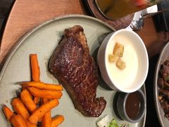 -Simple Yummy简单美味(上邦百汇城店)