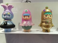 -光启城时尚购物中心