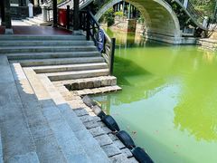 -赤坎·广东华侨国际旅游度假区