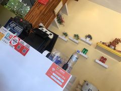 -胖涛小面卡塔店