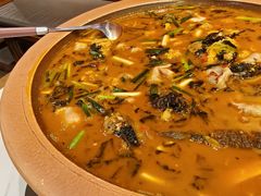 -烹湘·鲜炒湖南土菜(海珠店)