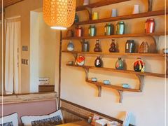 -长亭酒肆·武夷菜(德胜门店)