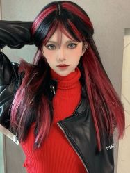-禾里設計