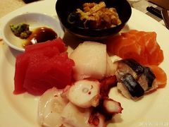 android_upload_pic-广州中心皇冠假日酒店-环市食坊·海鲜自助餐厅