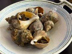 -小海丁